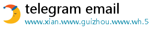 telegram email